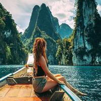 Отзыв от Ульяна - DTV виза