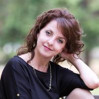 Отзыв от Елизавета - Виза Destination Thailand